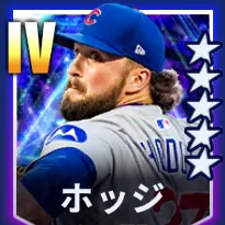 ホッジ