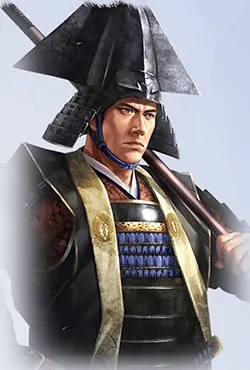 加藤嘉明