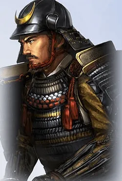 柿崎景家