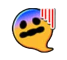 恐怖