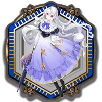 アンブラ