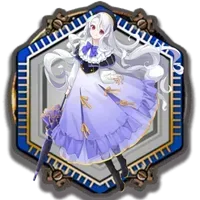 アンブラ画像