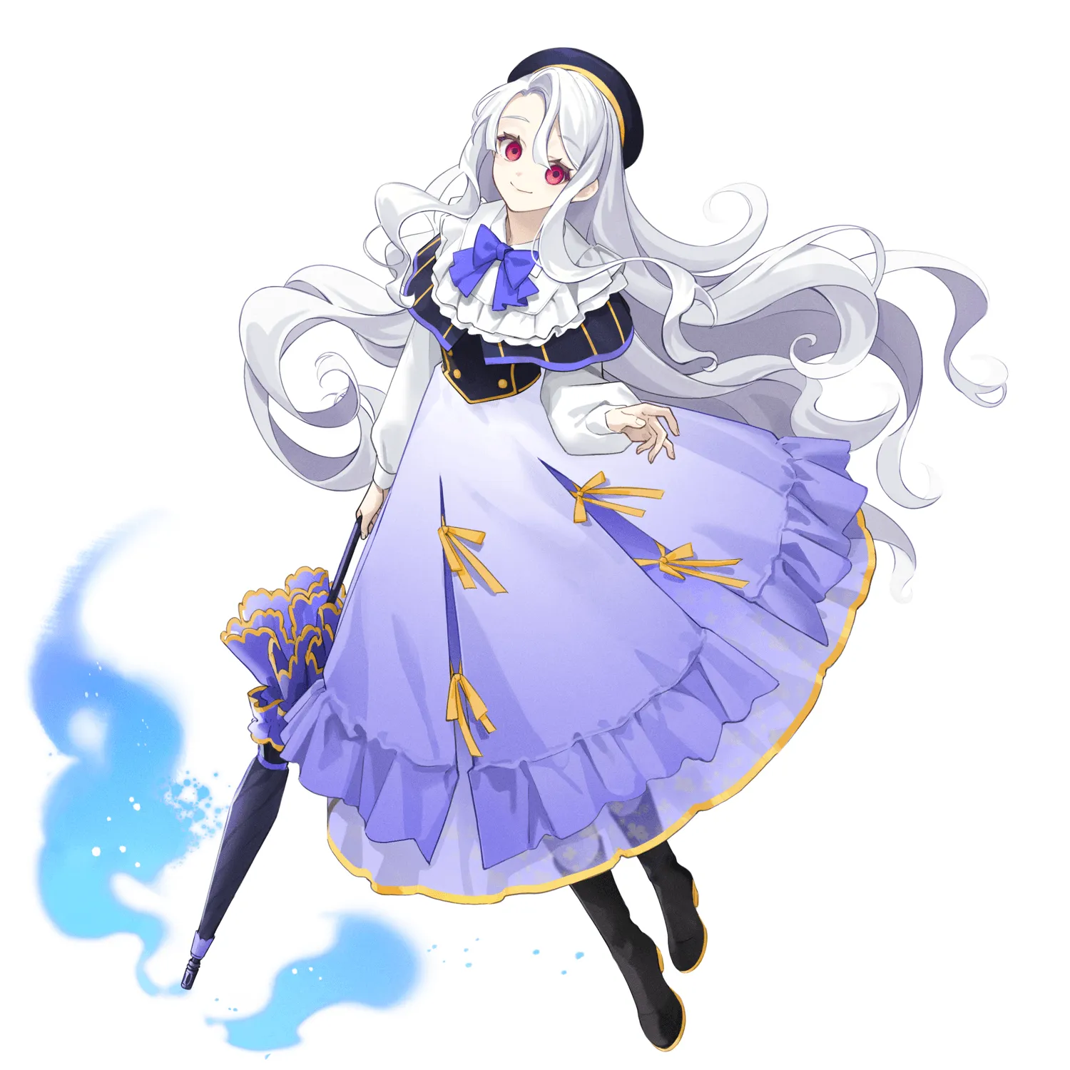 アンブラ