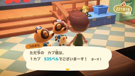 コメント画像