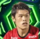 EP酒井宏樹(浦和レッズ/2021)画像