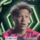 HP中島元彦(05/07)画像