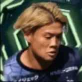 HP名古新太郎(05/07)画像