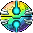オーブの箱ランクB