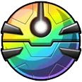 オーブの箱ランクC
