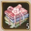 経典探求聖念全書