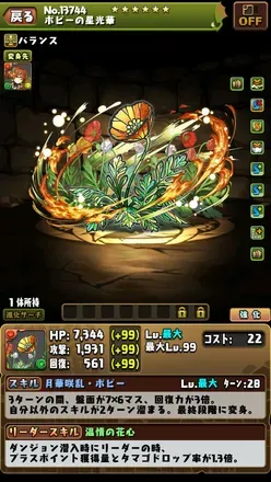 ケイシー