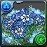 ネモフィラ