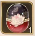 探求MRセレクト
