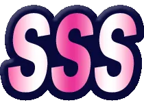 SSS