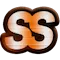 SS