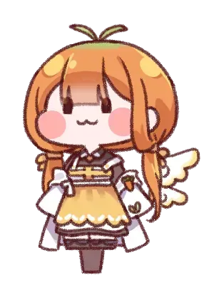 キャロット
