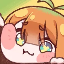 樹液ポンプ発射！