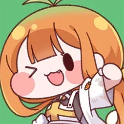 パッシブスキル