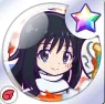 WSシズ