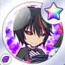 ディアブロ