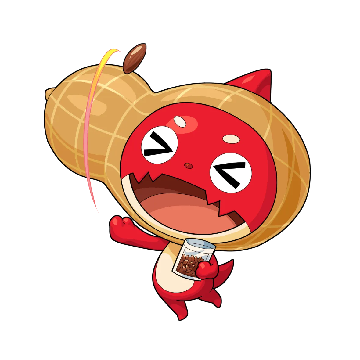 オラゴン
