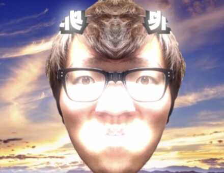 コメント画像