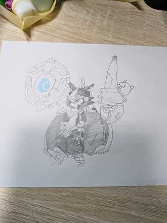 コメント画像