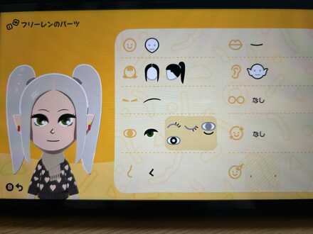 コメント画像