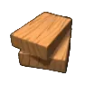 資材