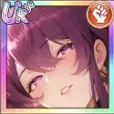 楊広（UR＋）画像