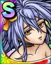 ロックブーケ画像