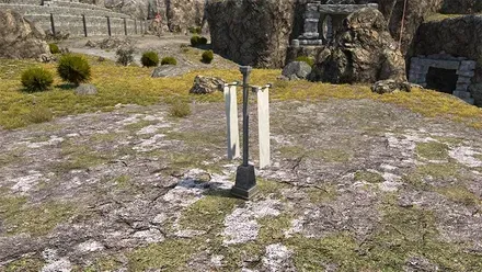 無効状態