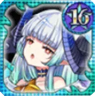 星系観測機体ステラ＝ヴォイド.png
