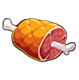 肉（大）
