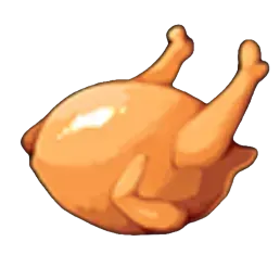 肉（特大）