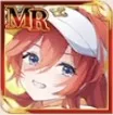 ［勝負一瞬］孫策の画像