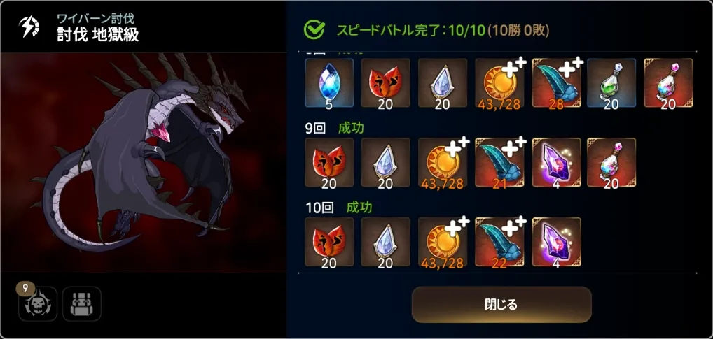 初心者