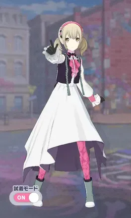 アナザー1画像
