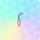アクセサリー1