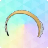 アクセサリー1
