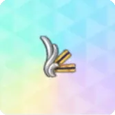 アクセサリー2