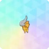 アクセサリー2