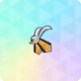アクセサリー2