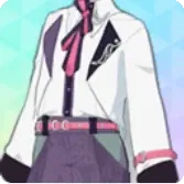 アナザー1アイコン