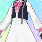 アナザー1アイコン