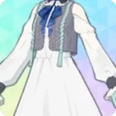 アナザー2アイコン