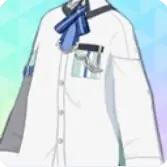 アナザー2アイコン