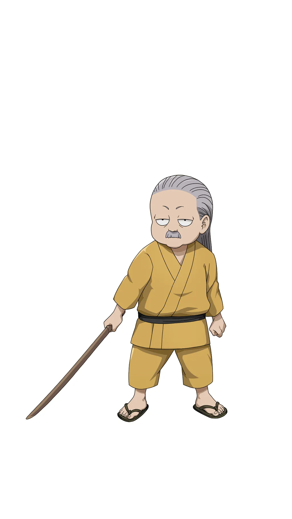https://game8.jp/gintama-battle/783808