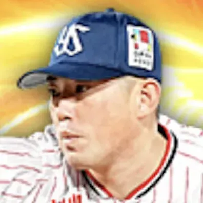 大西広樹画像