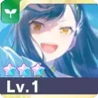 ［何メートルあるの！？］白石杏